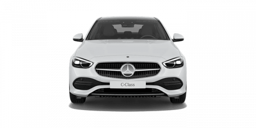 벤츠_C-Class_2024년형_가솔린 2.0_C300 4MATIC Avantgarde_color_ext_front_MANUFAKTUR 오팔라이트 화이트 브라이트.png