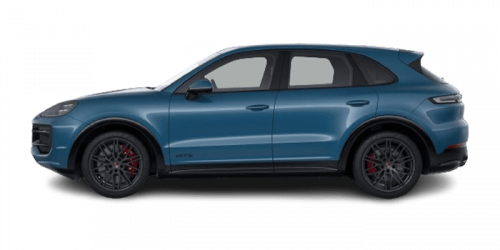 포르쉐_Cayenne_2025년형_GTS 가솔린 4.0_Cayenne GTS_color_ext_side_몬테고 블루 메탈릭.png