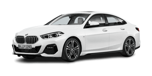 BMW_2 Series_2024년형_그란쿠페 가솔린 2.0_220i Gran Coupe M Sport_color_ext_left_Alpine White.png