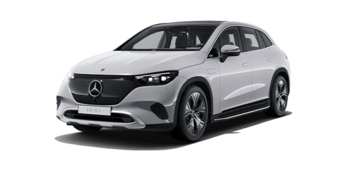 벤츠_EQE SUV_2024년형_전기_EQE350 4MATIC_color_ext_left_MANUFAKTUR 알파인 그레이 솔리드.png