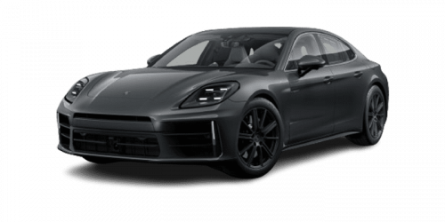 포르쉐_The New Panamera_2025년형_가솔린 2.9 플러그인 하이브리드_Panamera 4 E-Hybrid_color_ext_left_Volcano Grey Metallic.png