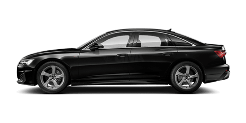 아우디_A6_2024년형_가솔린 2.0_45 TFSI Quattro Premium_color_ext_side_Myth Black Metallic.png