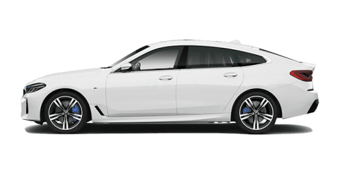 BMW_6 Series_2024년형_640i xDrive GT M Sport_color_ext_side_Alpine White.png