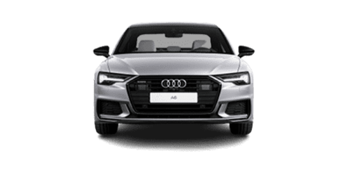 아우디_A6_2023년형_디젤 3.0_50 TDI Quattro Premium_color_ext_front_Floret Silver Metallic.png