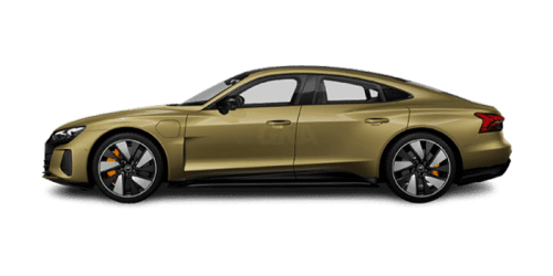 아우디_e tron GT_2023년형_전기_Quattro Premium_color_ext_side_Tactics Green Metallic.png