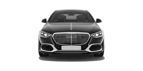 벤츠_Maybach_2025년형_color_ext_front_블랙.png