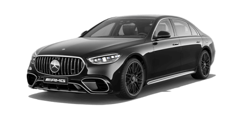 벤츠_AMG S-Class_2024년형_AMG 가솔린 4.0 플러그인 하이브리드_Mercedes-AMG S63 E Performance_color_ext_left_블랙.png