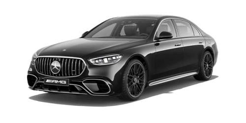 벤츠_AMG S-Class_2024년형_AMG 가솔린 4.0 플러그인 하이브리드_Mercedes-AMG S63 E Performance_color_ext_left_옵시디안 블랙.png