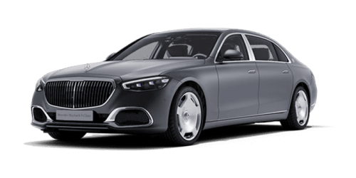 벤츠_Maybach_2024년형_가솔린 4.0_Mercedes-Maybach S580_color_ext_left_MANUFAKTUR 셀레나이트 그레이 마그노.png