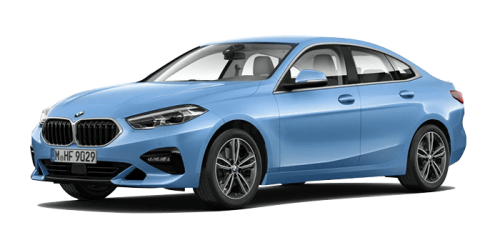 BMW_2 Series_2024년형_220i Gran Coupe Sport_color_ext_left_Seaside Blue.png