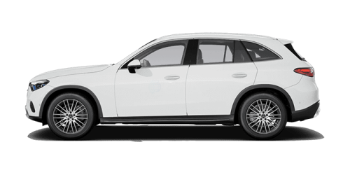 벤츠_GLC-Class_2024년형_디젤 2.0_GLC220d 4MATIC_color_ext_side_폴라 화이트.png