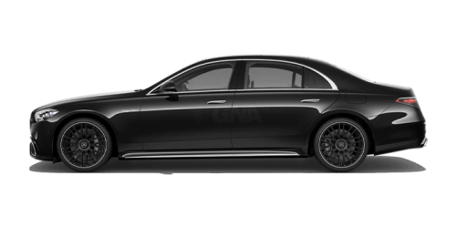 벤츠_AMG S-Class_2024년형_AMG 가솔린 4.0 플러그인 하이브리드_Mercedes-AMG S63 E Performance_color_ext_side_옵시디안 블랙.png