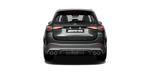 벤츠_GLC-Class_2024년형_AMG 가솔린 2.0_Mercedes-AMG GLC43 4MATIC_color_ext_back_그라파이트 그레이.png