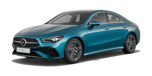 벤츠_CLA-Class_2025년형_가솔린 2.0_CLA250 4MATIC AMG Line_color_ext_left_하이퍼 블루.png