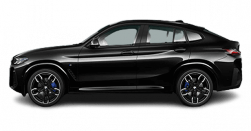 BMW_X4_2024년형_가솔린 3.0_M40i_color_ext_side_블랙 사파이어 메탈릭.png