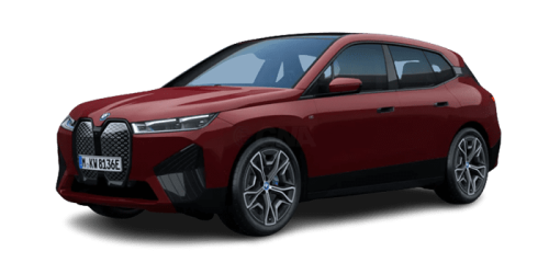 BMW_iX_2024년형_전기_M60_color_ext_left_어벤츄린 레드 메탈릭.png