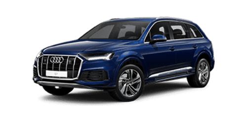 아우디_Q7_2023년형_디젤 3.0_45 TDI Quattro_color_ext_left_Navarra Blue Metallic.png