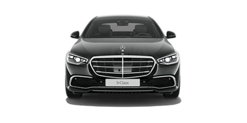 벤츠_S-Class_2025년형_디젤 3.0_S350d 4MATIC_color_ext_front_에메랄드 그린.png