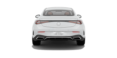 벤츠_CLE Coupe_2024년형_가솔린 3.0_CLE450 4MATIC Coupe_color_ext_back_폴라 화이트.png