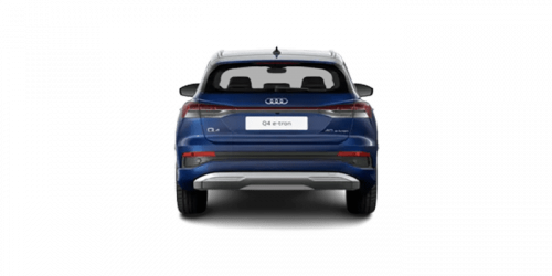 아우디_Q4 e-tron_2023년형_전기_40_color_ext_back_Navarra Blue Metallic.png