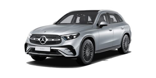 벤츠_GLC-Class_2025년형_가솔린 2.0_GLC300 4MATIC AMG Line_color_ext_left_하이 테크 실버.png