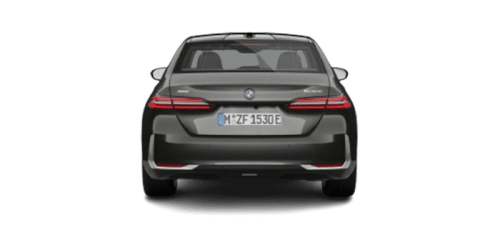 BMW_5 Series_2025년형_가솔린 2.0 플러그인 하이브리드_530e xDrive M Sport_color_ext_back_소피스토 그레이 브릴리언트 이펙트.png