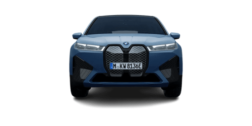 BMW_iX_2024년형_전기_xDrive50 Sport Plus_color_ext_front_파이토닉 블루 메탈릭.png