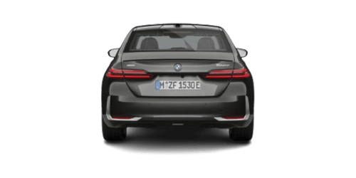BMW_5 Series_2025년형_가솔린 3.0 플러그인 하이브리드_550e xDrive M Sport Pro_color_ext_back_소피스토 그레이 브릴리언트 이펙트.png