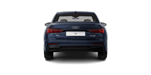 아우디_A6_2023년형_디젤 3.0_50 TDI Quattro Premium_color_ext_back_Firmament Blue Metallic.png