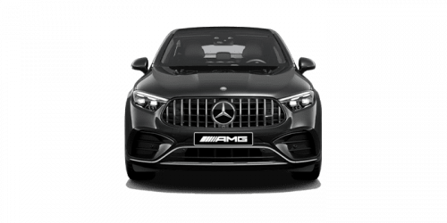 벤츠_The New GLC-Class_2024년형_AMG 쿠페 가솔린 2.0_Mercedes-AMG GLC43 4MATIC Coupe_color_ext_front_그라파이트 그레이.png