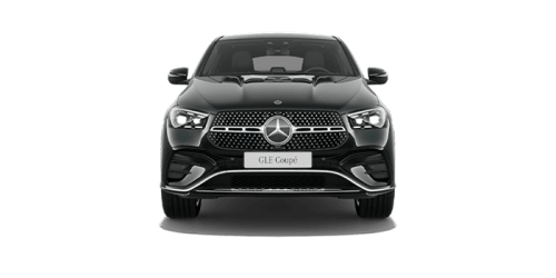 벤츠_The New GLE-Class_2024년형_쿠페 디젤 3.0_GLE450d 4MATIC Coupe_color_ext_front_에메랄드 그린.png