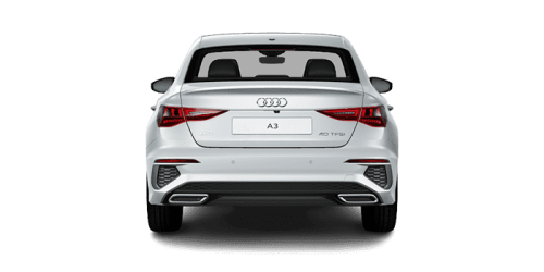 아우디_A3_2024년형_가솔린 2.0_40 TFSI Premium_color_ext_back_Glacier White Metallic.png