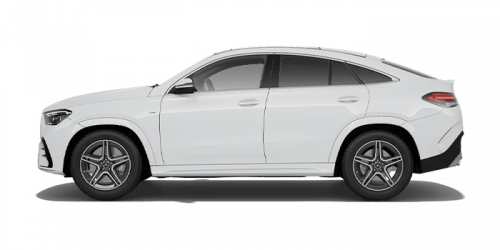 벤츠_GLE-Class_2024년형_AMG 쿠페 가솔린 3.0_AMG GLE53 4MATIC+ Coupe_color_ext_side_폴라 화이트.png