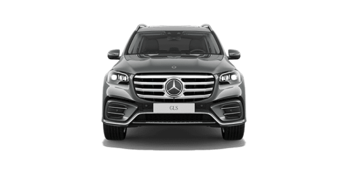 벤츠_GLS-Class_2024년형_가솔린 4.0_GLS580 4MATIC_color_ext_front_셀레나이트 그레이.png