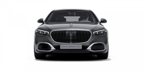 벤츠_Maybach_2024년형_가솔린 4.0_Mercedes-Maybach S580_color_ext_front_MANUFAKTUR 그라파이트 그레이.png