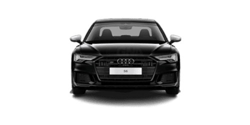 아우디_A6_2023년형_S6 디젤 3.0_TDI_color_ext_front_Myth Black Metallic.png