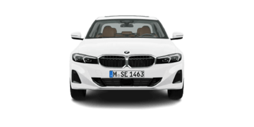 BMW_The New 3 Series_2025년형_세단 디젤 2.0_320d xDrive_color_ext_front_알파인 화이트.png