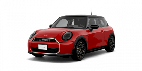 미니_The new Mini Cooper_2025년형_color_ext_left_칠리 레드.png