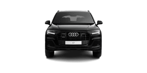 아우디_Q7_2023년형_가솔린 3.0_55 TFSI Quattro Premium_color_ext_front_Myth Black Metallic.png