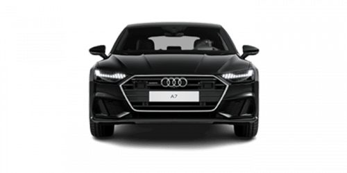 아우디_A7_2023년형_디젤 3.0_45 TDI Quattro Premium_color_ext_front_Myth Black Metallic.png