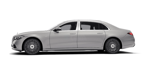 벤츠_Maybach_2024년형_가솔린 6.0_Mercedes-Maybach S680_color_ext_side_모하비 실버.png