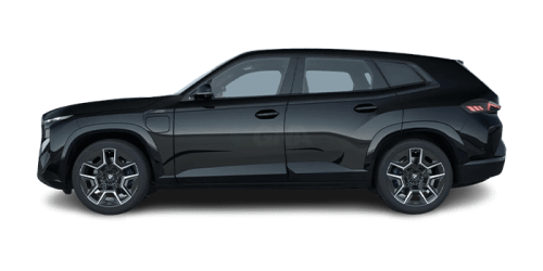 BMW_XM_2024년형_가솔린 4.4 플러그인 하이브리드_XM High Gloss Shadow Line_color_ext_side_블랙 사파이어 메탈릭.png
