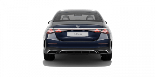 벤츠_E-Class_2024년형_가솔린 2.0_E300 4MATIC AMG Line_color_ext_back_노틱 블루.png