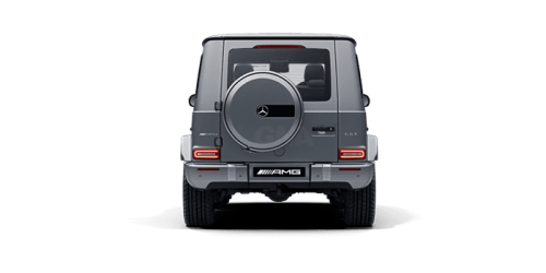 벤츠_G-Class_2024년형_AMG 가솔린 4.0_AMG G63 MANUFAKTUR_color_ext_back_G manufaktur 플래티넘 마그노.png