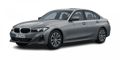 BMW_3 Series_2024년형_세단 디젤 2.0_320d (P1)_color_ext_left_스카이스크래퍼 그레이 메탈릭.png