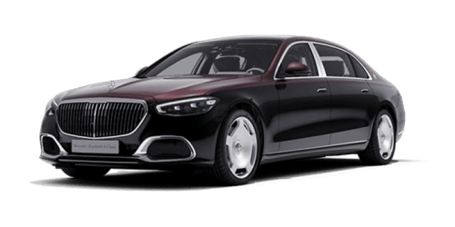 벤츠_Maybach_2024년형_가솔린 4.0_Mercedes-Maybach S580_color_ext_left_마이바흐 투톤 페인트, 옵시디안 블랙, MANUFAKTUR 루벨라이트 레드.png