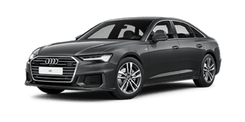 아우디_A6_2023년형_디젤 2.0_40 TDI Premium_color_ext_left_Daytona Gray Pearlescent.png