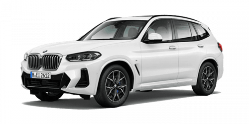 BMW_X3_2024년형_가솔린 2.0_xDrive20i M Sport_color_ext_left_알파인 화이트.png