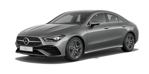 벤츠_CLA-Class_2025년형_가솔린 2.0_CLA250 4MATIC AMG Line_color_ext_left_마운틴 그레이 메탈릭.png