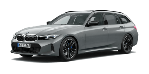 BMW_The New 3 Series_2025년형_투어링 가솔린 3.0_M340i xDrive Touring Pro_color_ext_left_스카이스크래퍼 그레이 메탈릭.png